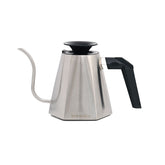 X Series Gooseneck Variable Kettle